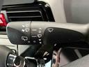 スマートアシスト搭載（熊本県）の中古車