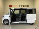 スマートアシスト搭載（熊本県）の中古車