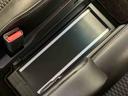スマートアシスト搭載　後席両側電動スライドドア　パノラマモニター対応　オートエアコン　オートライト　キーフリー　アイドリングストップ　ＡＢＳ（熊本県）の中古車