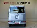 スマートアシスト搭載　両側スライドドア　アイドリングストップ　オートライト　キーレスエントリー　ＡＢＳ（熊本県）の中古車
