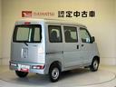 スマートアシスト搭載　両側スライドドア　アイドリングストップ　オートライト　キーレスエントリー　ＡＢＳ（熊本県）の中古車