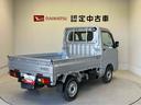 スマートアシスト搭載　オートライト　アイドリングストップ（熊本県）の中古車