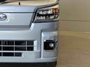 スマートアシスト搭載　オートライト　アイドリングストップ（熊本県）の中古車