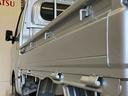 スマートアシスト搭載　オートライト　アイドリングストップ（熊本県）の中古車