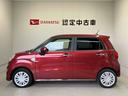 スマートアシスト搭載（熊本県）の中古車