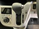 スマートアシスト搭載（熊本県）の中古車