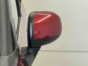 スマートアシスト搭載（熊本県）の中古車