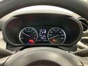 スマートアシスト搭載（熊本県）の中古車