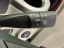 スマートアシスト搭載（熊本県）の中古車