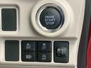 スマートアシスト搭載（熊本県）の中古車