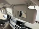 スマートアシスト搭載（熊本県）の中古車