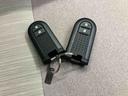 スマートアシスト搭載（熊本県）の中古車
