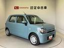 スマートアシスト搭載　オートライト　アイドリングストップ　ＡＢＳ　キーレスエントリー（熊本県）の中古車