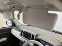 スマートアシスト搭載　オートライト　アイドリングストップ　ＡＢＳ　キーレスエントリー（熊本県）の中古車