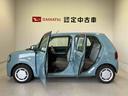 スマートアシスト搭載　オートライト　アイドリングストップ　ＡＢＳ　キーレスエントリー（熊本県）の中古車