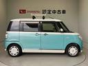 スマートアシスト搭載（熊本県）の中古車