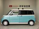 スマートアシスト搭載（熊本県）の中古車