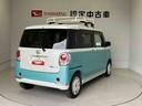スマートアシスト搭載（熊本県）の中古車