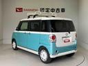 スマートアシスト搭載（熊本県）の中古車