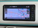 スマートアシスト搭載（熊本県）の中古車