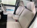 スマートアシスト搭載（熊本県）の中古車