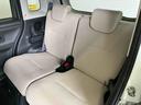 スマートアシスト搭載（熊本県）の中古車