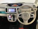 スマートアシスト搭載（熊本県）の中古車