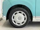 スマートアシスト搭載（熊本県）の中古車