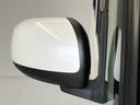スマートアシスト搭載（熊本県）の中古車