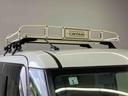 スマートアシスト搭載（熊本県）の中古車