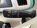 スマートアシスト搭載（熊本県）の中古車