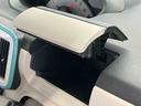 スマートアシスト搭載（熊本県）の中古車