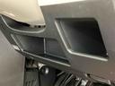 スマートアシスト搭載（熊本県）の中古車