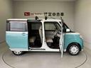 スマートアシスト搭載（熊本県）の中古車