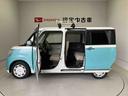 スマートアシスト搭載（熊本県）の中古車