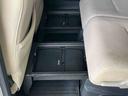 スマートアシスト搭載（熊本県）の中古車