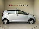 スマートアシスト搭載（熊本県）の中古車