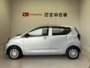 スマートアシスト搭載（熊本県）の中古車