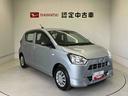 スマートアシスト搭載（熊本県）の中古車