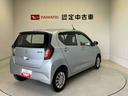 スマートアシスト搭載（熊本県）の中古車