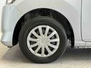 スマートアシスト搭載（熊本県）の中古車