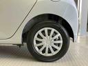 スマートアシスト搭載（熊本県）の中古車