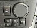 スマートアシスト搭載（熊本県）の中古車