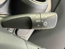 スマートアシスト搭載（熊本県）の中古車