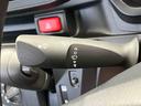 スマートアシスト搭載（熊本県）の中古車