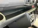 スマートアシスト搭載（熊本県）の中古車