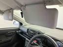スマートアシスト搭載（熊本県）の中古車