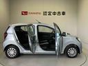 スマートアシスト搭載（熊本県）の中古車