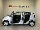 スマートアシスト搭載（熊本県）の中古車