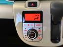 スマートアシスト搭載　パノラマモニター対応　後席両側電動スライドドア　オートエアコン　オートライト　キーフリー　アイドリングストップ　ＡＢＳ　電動ドアミラー（熊本県）の中古車